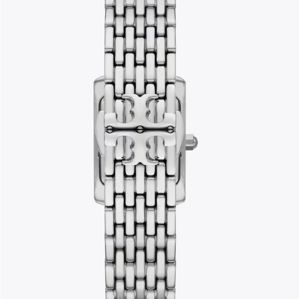 Small Eleanor Watch by Tory Burch - Picture 3 of 8